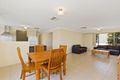 Property photo of 1/41 Mitchell Street Bentley WA 6102