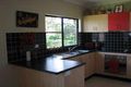 Property photo of 15 Shepherd Street Mareeba QLD 4880