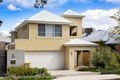 Property photo of 9 Albert Street South Perth WA 6151