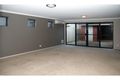 Property photo of 5/1 Jardine Street Success WA 6164