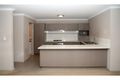 Property photo of 5/1 Jardine Street Success WA 6164