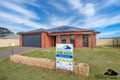 Property photo of 10 Lifford Street Utakarra WA 6530