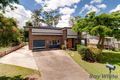 Property photo of 29 Eromba Crescent Ferny Hills QLD 4055