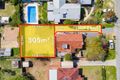 Property photo of 11A Montague Way Coolbellup WA 6163