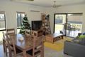 Property photo of 6 Curlew Close Mareeba QLD 4880