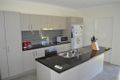 Property photo of 6 Curlew Close Mareeba QLD 4880