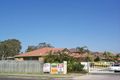 Property photo of 126/9 Bayside Court Thorneside QLD 4158