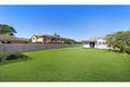 Property photo of 24 Lavender Street Bellambi NSW 2518