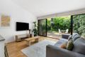 Property photo of 50A Matina Street Narrabundah ACT 2604
