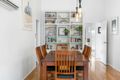 Property photo of 50A Matina Street Narrabundah ACT 2604