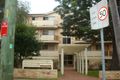 Property photo of 22/1 Adeline Street Rydalmere NSW 2116