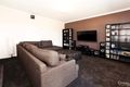 Property photo of 4 Putley Road The Vines WA 6069