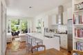 Property photo of 147 Kermode Street North Adelaide SA 5006