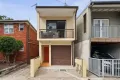 Property photo of 138 Gowrie Street Newtown NSW 2042