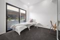 Property photo of 8/58 Merton Street Sutherland NSW 2232