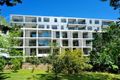 Property photo of 2306/280-288 Burns Bay Road Lane Cove NSW 2066