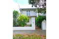 Property photo of 15A Harley Street Highgate WA 6003