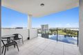 Property photo of 39/19 Shine Court Birtinya QLD 4575