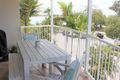 Property photo of 3/11 Russell Street Noosaville QLD 4566