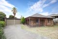 Property photo of 7 Kintbury Close Wantirna VIC 3152