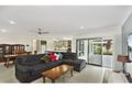 Property photo of 6 Sillago Street Burdell QLD 4818