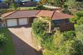 Property photo of 64 Pierce Street Lisarow NSW 2250