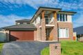 Property photo of 3 Red Sands Avenue Shell Cove NSW 2529