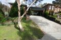 Property photo of 1 Handscombe Court Croydon Hills VIC 3136