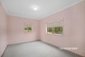 Property photo of 2 Taloma Street Gorokan NSW 2263