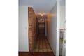 Property photo of 34 Tiger Street Sadliers Crossing QLD 4305