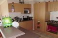 Property photo of 19 Lagoona Court Churchill QLD 4305