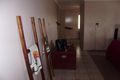 Property photo of 19 Lagoona Court Churchill QLD 4305