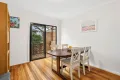 Property photo of 138 Gowrie Street Newtown NSW 2042