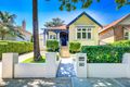 Property photo of 27 Bond Street Mosman NSW 2088