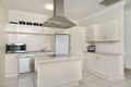 Property photo of 5/346 Brunker Road Adamstown NSW 2289