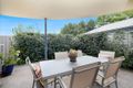 Property photo of 5/346 Brunker Road Adamstown NSW 2289