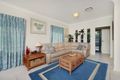 Property photo of 5/346 Brunker Road Adamstown NSW 2289