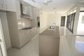 Property photo of 5 Hedley Place Durack NT 0830