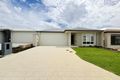 Property photo of 6 Arrowsmith Loop South Guildford WA 6055