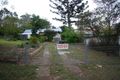 Property photo of 10 Allan Street Goodna QLD 4300