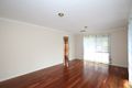 Property photo of 7 Kintbury Close Wantirna VIC 3152