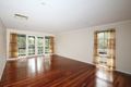 Property photo of 7 Kintbury Close Wantirna VIC 3152