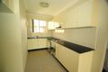 Property photo of 10/14-14A May Street Eastwood NSW 2122