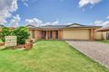 Property photo of 18 Catalina Avenue Bray Park QLD 4500