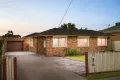 Property photo of 25 Glencairn Crescent Broadmeadows VIC 3047