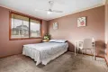 Property photo of 25 Glencairn Crescent Broadmeadows VIC 3047
