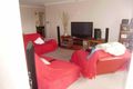 Property photo of 19 Lagoona Court Churchill QLD 4305