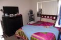 Property photo of 19 Lagoona Court Churchill QLD 4305
