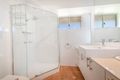 Property photo of 3/11 Russell Street Noosaville QLD 4566