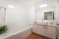Property photo of 3/11 Russell Street Noosaville QLD 4566
